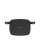 TENDA 4G05 300Mbps b/g/n (LTE) 150Mbps - 1245543 - zdjęcie 2